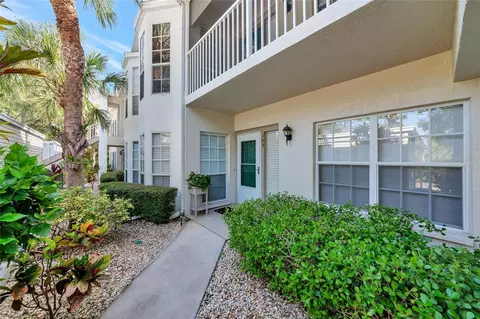 406 Laurel Lake Dr #103, Venice, FL 34292