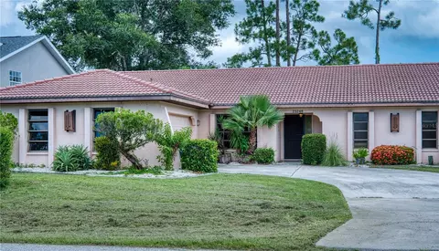 23248 Fullerton Ave, Punta Gorda, FL 33980