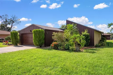 3212 Elmer St, Sarasota, FL 34231