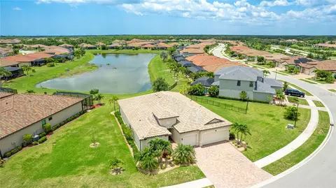20661 Benissimo Dr, Venice, FL 34293