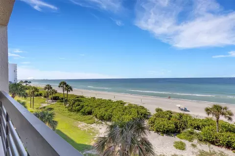 1055 Gulf Of Mexico Dr #305, Longboat Key, FL 34228