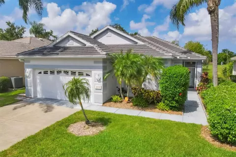 4058 Caddie Dr E, Bradenton, FL 34203