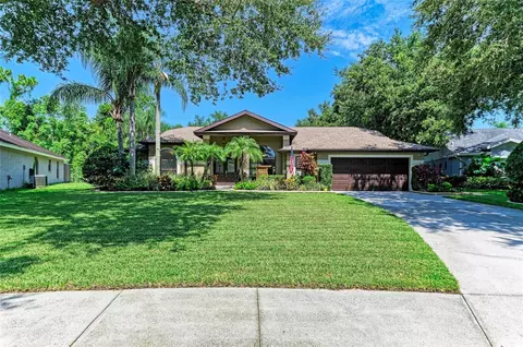 8416 Palm Lakes Ct, Sarasota, FL 34243