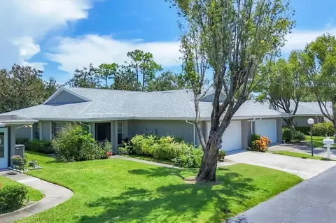3909 Center Gate Cir #5, Sarasota, FL 34233