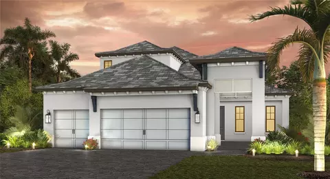 6341 Isla Del Ray Ave, Sarasota, FL 34240