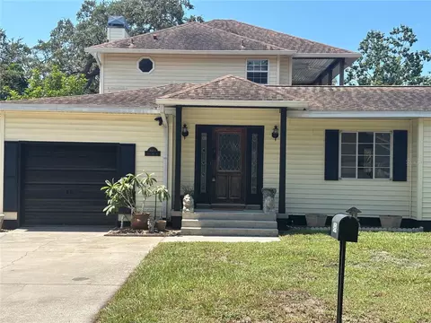 4964 44th Ave N, Saint Petersburg, FL 33709