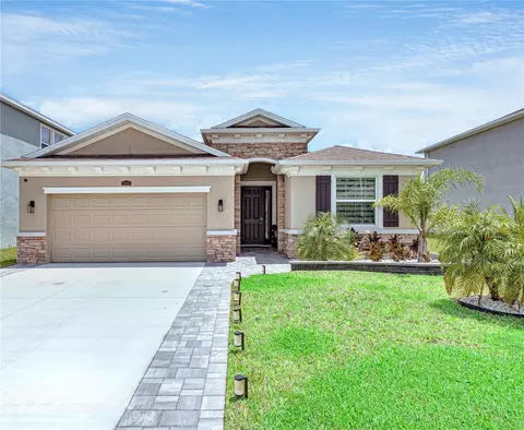 8469 Hardy Bay Loop, Wesley Chapel, FL 33545