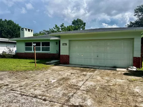 1779 Delaware Ave NE, Saint Petersburg, FL 33703