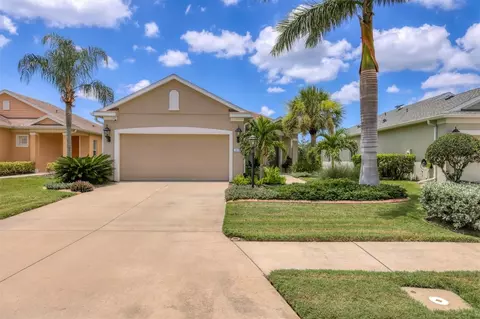 1630 White Breeze Cv, Bradenton, FL 34208