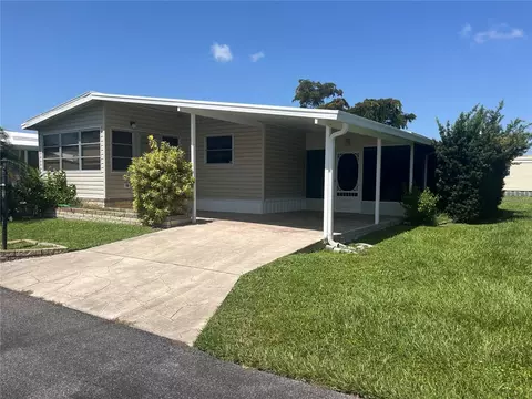 5316 53rd Ave E #F24, Bradenton, FL 34203