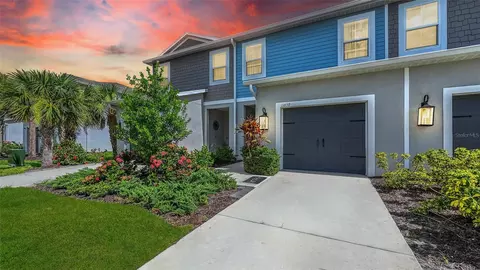 11658 Bluestone Ct, Parrish, FL 34219
