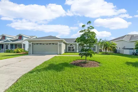 11814 Colyar Ln, Parrish, FL 34219