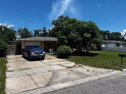 1507 Carlos Ave, Clearwater, FL 33755