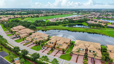6806 Grand Estuary Trl #102, Bradenton, FL 34212