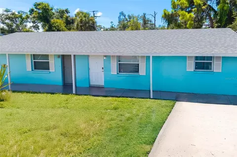 552 Briarwood Rd, Venice, FL 34293