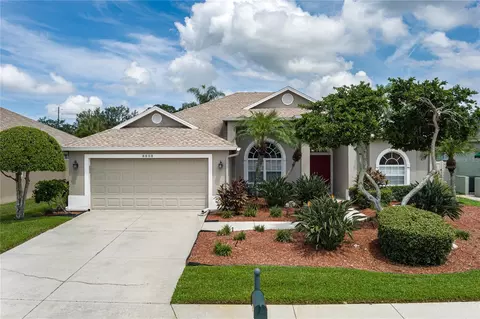 8808 30th St E, Parrish, FL 34219