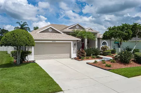 8808 30th St E, Parrish, FL 34219
