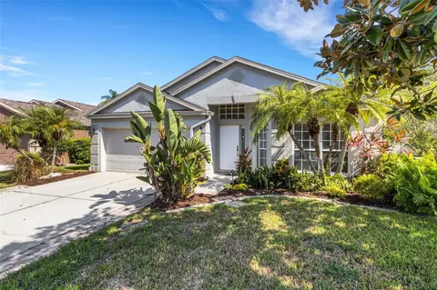 4557 Abacos Pl, Bradenton, FL 34203