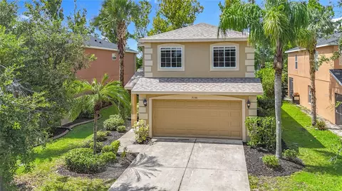 7155 Chatum Light Run, Bradenton, FL 34212