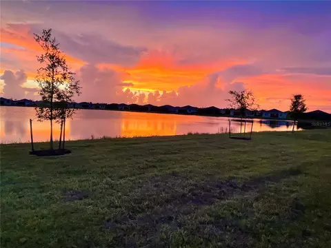 8515 Saint Kitts Cir, Englewood, FL 34224