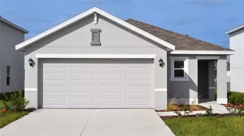 12109 Wild Blue Pl, Parrish, FL 34219