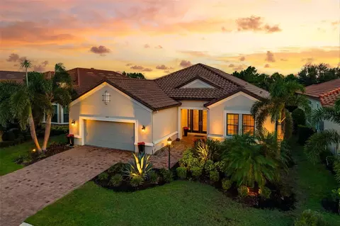 4620 Benito Ct, Lakewood Ranch, FL 34211