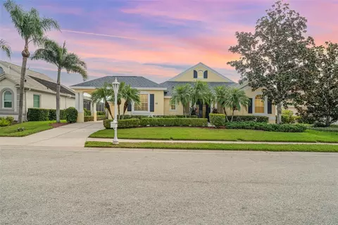 183 Americas Cup Blvd, Bradenton, FL 34208