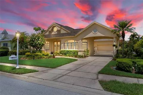 4715 Halyard Dr, Bradenton, FL 34208