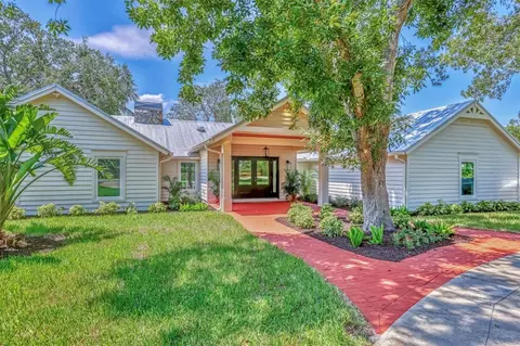 4809 Riverview Blvd, Bradenton, FL 34209