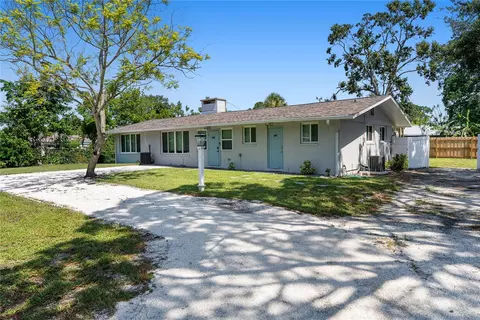 339 Suwanee Ave, Sarasota, FL 34243