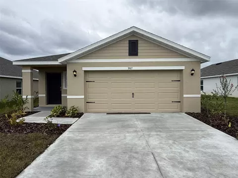 3907 Silver Strand Trl, Palmetto, FL 34221