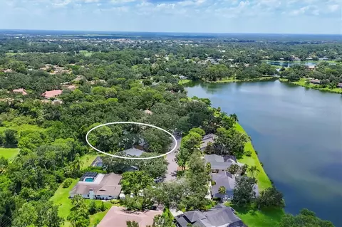 5037 Willow Leaf Way, Sarasota, FL 34241