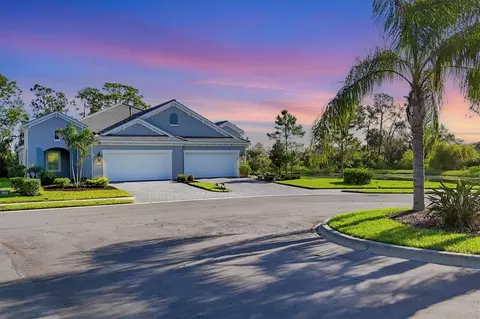 12821 Cobalt Ter, Bradenton, FL 34211