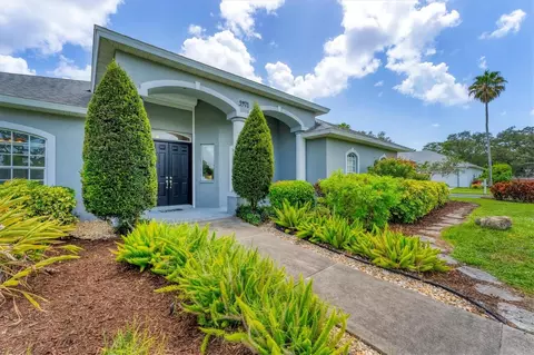 3971 Serenity Cir, Sarasota, FL 34235