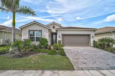 20429 Bandera Pl, Venice, FL 34293
