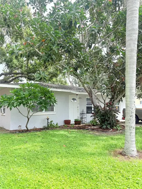 2725 Nassau St, Sarasota, FL 34231