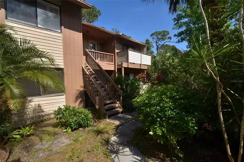 1627 Brookhouse Dr #BR264, Sarasota, FL 34231