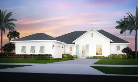 4603 Westlake St, Bradenton, FL 34210