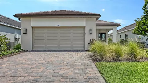 2150 Bamboo Palm Cv, Bradenton, FL 34212