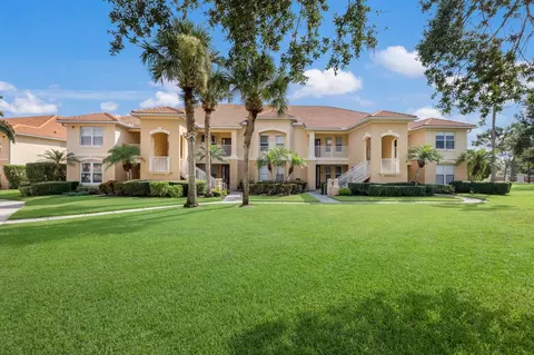 7187 Boca Grove Pl #202, Lakewood Ranch, FL 34202
