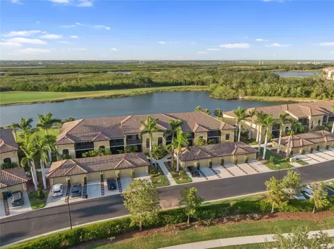 7235 River Hammock Dr #103, Bradenton, FL 34212