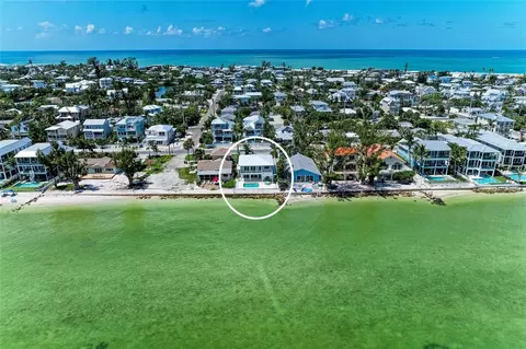 893 N Shore Dr, Anna Maria, FL 34216
