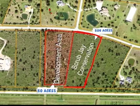 3601 Hidden Valley Cir, Punta Gorda, FL 33982