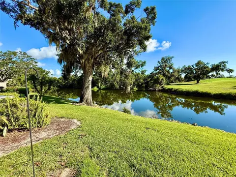 4547 Forest Wood Trl #31, Sarasota, FL 34241