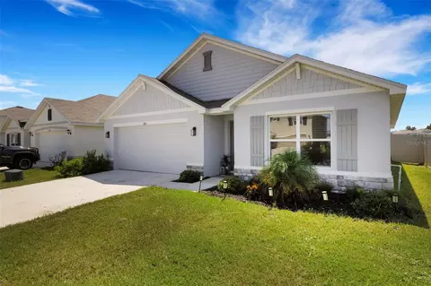 3214 Silver Date Dr, Wimauma, FL 33598 photo 1