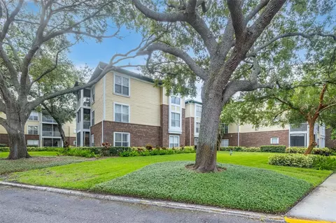 10020 Strafford Oak Ct #921, Tampa, FL 33624