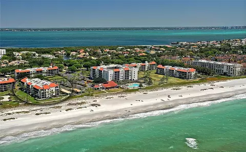1965 Gulf Of Mexico Dr #G5-304, Longboat Key, FL 34228