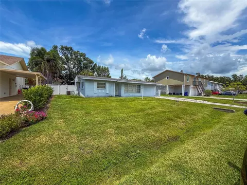 344 51st Street Ct W, Palmetto, FL 34221