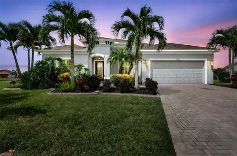 11909 Persian Ter, Bradenton, FL 34212