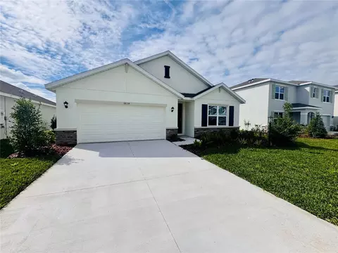 18138 Wheathouse Pl, Lakewood Ranch, FL 34211